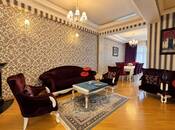 Satılır 4 otaqlı yeni tikili 140 m², Elmlər Akademiyası m., photo 1 from 8