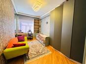 Satılır 4 otaqlı yeni tikili 140 m², Elmlər Akademiyası m., photo 7 from 8