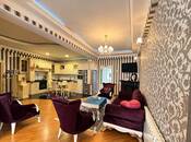 Satılır 4 otaqlı yeni tikili 140 m², Elmlər Akademiyası m., photo 2 from 8
