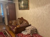 Satılır 3 otaqlı köhnə tikili 90 m², İnşaatçılar m., photo 2 from 8