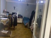 Satılır 3 otaqlı köhnə tikili 90 m², İnşaatçılar m., photo 5 from 8