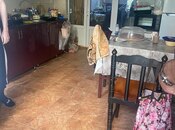 Satılır 3 otaqlı köhnə tikili 90 m², İnşaatçılar m., photo 6 from 8