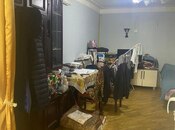 Satılır 3 otaqlı köhnə tikili 90 m², İnşaatçılar m., photo 4 from 8