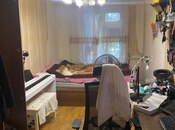 Satılır 3 otaqlı köhnə tikili 90 m², İnşaatçılar m., photo 3 from 8