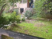 Satılır 3 otaqlı köhnə tikili 90 m², İnşaatçılar m., photo 7 from 8