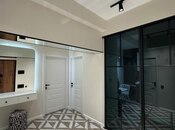 Продается 3-комн. новостройка 70 м², м. 20 января, photo 8 from 8