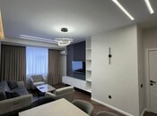 Продается 3-комн. новостройка 70 м², м. 20 января, photo 6 from 8