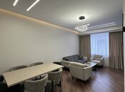 Продается 3-комн. новостройка 70 м², м. 20 января, photo 2 from 8