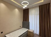 Продается 3-комн. новостройка 70 м², м. 20 января, photo 7 from 8