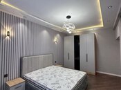 Продается 3-комн. новостройка 70 м², м. 20 января, photo 4 from 8
