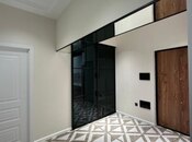 Продается 3-комн. новостройка 70 м², м. 20 января, photo 3 from 8