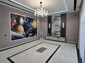 Продаётся 4-комн. дом/дача 145 м², пос. Мардакан, photo 7 from 8