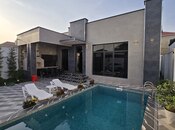 Продаётся 4-комн. дом/дача 145 м², пос. Мардакан, photo 4 from 8