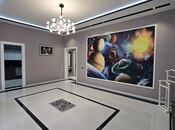 Продаётся 4-комн. дом/дача 145 м², пос. Мардакан, photo 8 from 8