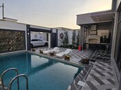 Продаётся 4-комн. дом/дача 145 м², пос. Мардакан, photo 5 from 8