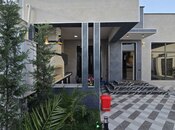 Продаётся 4-комн. дом/дача 145 м², пос. Мардакан, photo 2 from 8