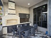 Продаётся 4-комн. дом/дача 145 м², пос. Мардакан, photo 3 from 8