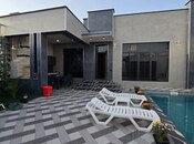 Продаётся 4-комн. дом/дача 145 м², пос. Мардакан, photo 1 from 8