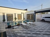 Продаётся 4-комн. дом/дача 145 м², пос. Мардакан, photo 6 from 8