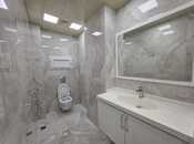 İcarəyə verilir 3 otaqlı yeni tikili 140 m², Gənclik m., photo 5 from 8