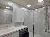 İcarəyə verilir 3 otaqlı yeni tikili 140 m², Gənclik m., photo 7 from 8