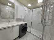 İcarəyə verilir 3 otaqlı yeni tikili 140 m², Gənclik m., photo 6 from 8