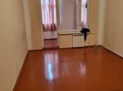 İcarəyə verilir 2 otaqlı köhnə tikili 60 m², Əhmədli m., photo 2 from 8