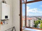 Сдается 1-комн. новостройка 55 м², м. Гянджлик, photo 8 from 8
