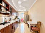 Satılır 4 otaqlı yeni tikili 165 m², Nəriman Nərimanov m., photo 1 from 8