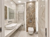 Satılır 3 otaqlı yeni tikili 103 m², 8 Noyabr m., photo 7 from 8