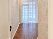 Satılır 3 otaqlı yeni tikili 103 m², 8 Noyabr m., photo 8 from 8