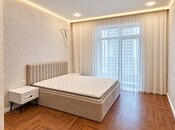 Satılır 3 otaqlı yeni tikili 103 m², 8 Noyabr m., photo 5 from 8