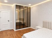 Satılır 3 otaqlı yeni tikili 103 m², 8 Noyabr m., photo 6 from 8