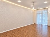 Satılır 3 otaqlı yeni tikili 103 m², 8 Noyabr m., photo 4 from 8