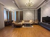 Satılır 3 otaqlı yeni tikili 140 m², Nəsimi r., photo 1 from 8