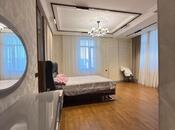 Satılır 3 otaqlı yeni tikili 140 m², Nəsimi r., photo 4 from 8