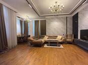 Satılır 3 otaqlı yeni tikili 140 m², Nəsimi r., photo 2 from 8