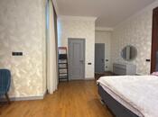 Satılır 3 otaqlı yeni tikili 140 m², Nəsimi r., photo 5 from 8