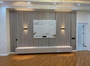 Продаётся 3-комн. новостройка 132 м², м. Мемар Аджеми, photo 6 from 8