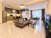 Продаётся 3-комн. новостройка 96 м², м. 20 января, photo 1 from 8