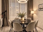 Продаётся 3-комн. новостройка 96 м², м. 20 января, photo 6 from 8