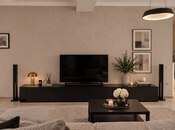 Продаётся 3-комн. новостройка 96 м², м. 20 января, photo 5 from 8