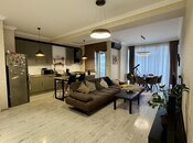 Продаётся 3-комн. новостройка 96 м², м. 20 января, photo 2 from 8