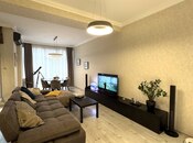 Продаётся 3-комн. новостройка 96 м², м. 20 января, photo 4 from 8