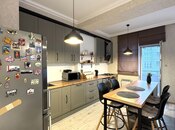 Продаётся 3-комн. новостройка 96 м², м. 20 января, photo 3 from 8