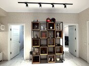 Продаётся 3-комн. новостройка 96 м², м. 20 января, photo 7 from 8