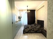 Продаётся 3-комн. новостройка 96 м², м. 20 января, photo 8 from 8