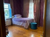 Продаётся 4-комн. дом/дача 150 м², пос. Забрат, photo 5 from 6