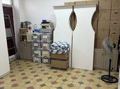 Продаётся 4-комн. дом/дача 150 м², пос. Забрат, photo 3 from 6