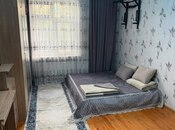 Продаётся 4-комн. дом/дача 150 м², пос. Забрат, photo 2 from 6